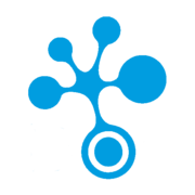 SmartDocuments