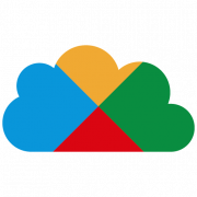 SmartDocx