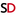 Smartdojo