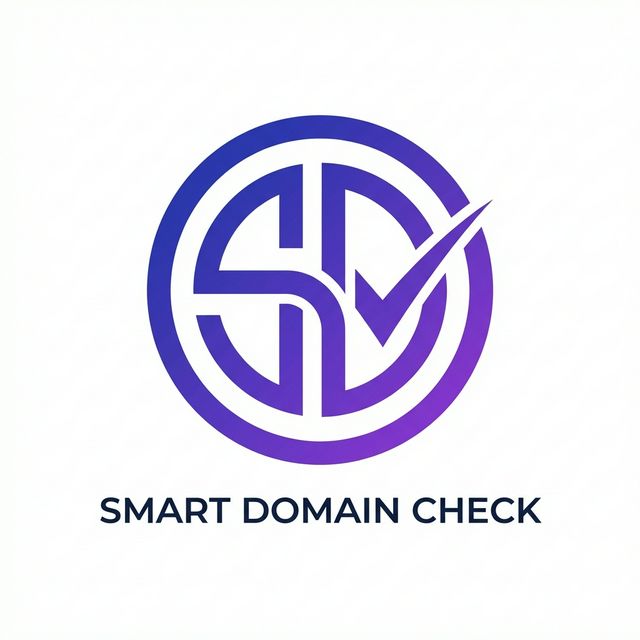Smart Domain Check