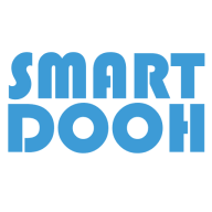 SmartDooH