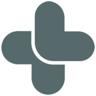 SmartDr