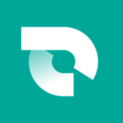 SmartDrive
