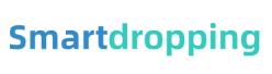SmartDropping