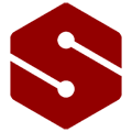 SmartDX