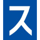 Smart Shiken