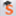 SmarTeach