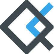 Smarteam