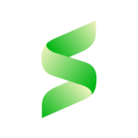 SmartEat