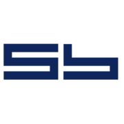 SmarteBuild