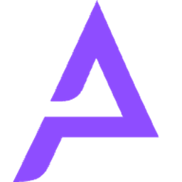 SMARTECH