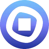 L & C Smarttech