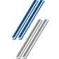 Smartech Security