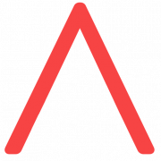 Smart Ecom Tech