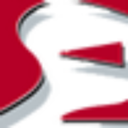SMARTEDGE