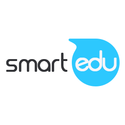 SmartEdu