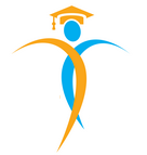 SmartEducation