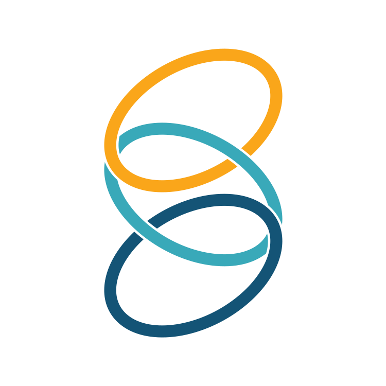 Smart Edu Link
