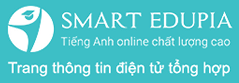 Smartedupia