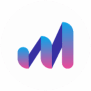 SmarTeen