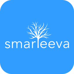 Smarteeva