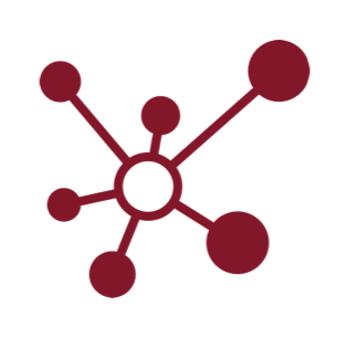 Smart-E-Grid