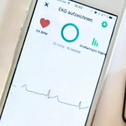 SmartEKG
