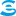 Smartelds