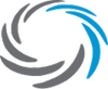 Smartel Inc.