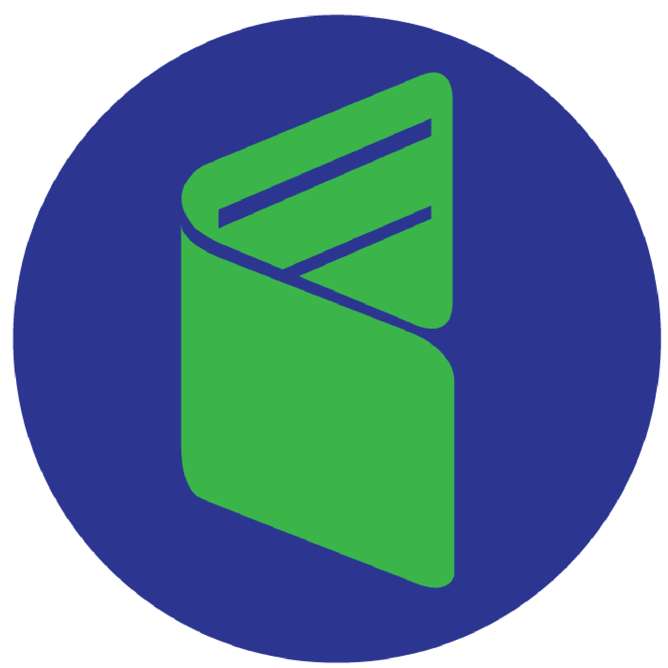 Smartel Money