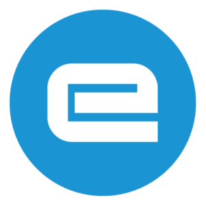 SMARTeLOCK