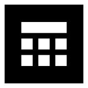 Smart EMI Calculator