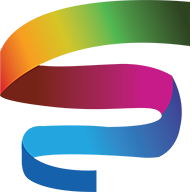 SmartenApps