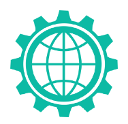 Smartend CMS