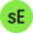 smartENERGY