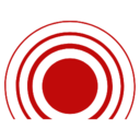 SmartEnergyReader