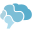 SmartEngine