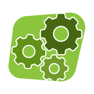 Smart Engine Pro