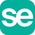 Smart Engines