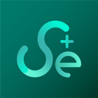 SmartENR