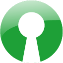 SMARTentry