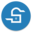 Smart Entry Systems