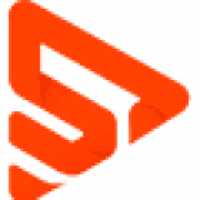 SmartEnvios