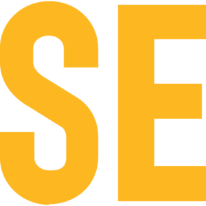 SmartEquip