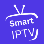 OneTV