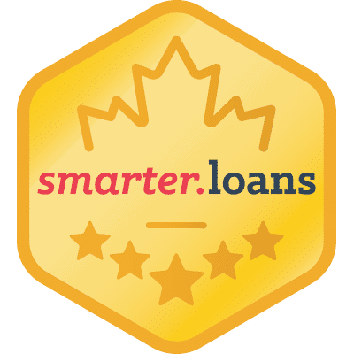 Smarter Loans