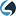 SmarterASP.NET
