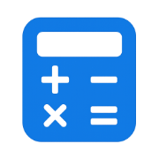 SmarterCalculator
