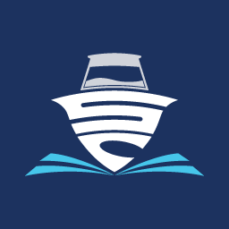 Smarter Charters