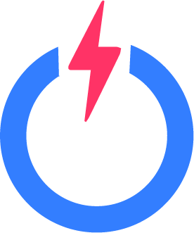 SmarterChoice
